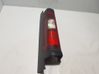 Luz trasera/de freno 265556737R