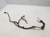 Otros cableados 241274EH1A