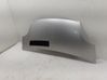 Engine bonnet/hood 7751478603