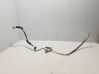 Air conditioning (A/C) pipe/hose 8200497083
