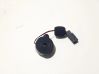 Alarm system siren 259905733R