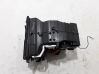 Interior heater climate box assembly 272709257R
