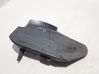 Rear arch fender liner splash guards 767495540R