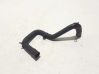 Engine coolant pipe/hose 215010560R