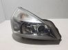 Lampa przednia 7701053976