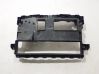 Radiator support slam panel 625008441R