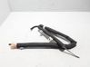 Airbag de toit 985P08167R