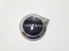 Manufacturer badge logo/emblem 32228034