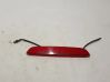 Luz de freno adicional/tercera 8200063819