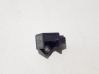 Airbag deployment crash/impact sensor 95920F2000