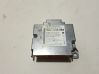 Airbag control unit/module 95910G7400