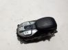 Gear shifter/selector 46700G7100