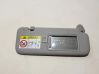 Sun visor 85220G2160TTX