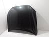 Engine bonnet/hood 31424557