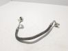 Air conditioning (A/C) pipe/hose 31497391