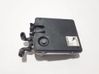 Inversor/convertidor de voltaje 32300686