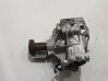 Front differential 32249174