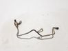 Sensor 30668641