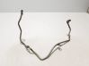 Brake vacuum hose/pipe 31452698