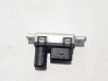 Glow plug pre-heat relay 32202461