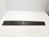 Front door trim (molding) 31440294