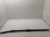Front prop shaft 32249774