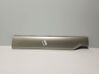 Rear door trim (molding) 31448430