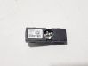 Aerial GPS antenna 31282107