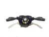 Wiper turn signal indicator stalk/switch 