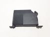Sound amplifier 32265284
