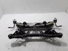 Rear axle beam 32221652