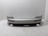 Rear bumper 31455659