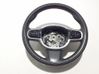Steering wheel 31407817