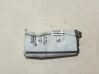Airbag del asiento 985H14228R