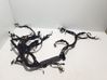 Panel wiring 240180496V