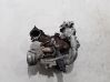 Turbina 144118020R