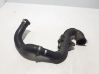 Manguera/tubo del intercooler 144602453R