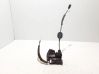 Cerradura de puerta trasera 825027098R