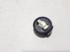 Sensor impacto/accidente para activar Airbag 988302102R