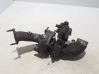 Turbina 1720130100