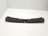 Trunk/boot sill cover protection 5838742090
