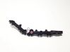 Rear bumper mounting bracket 5215642050