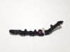 Rear bumper mounting bracket 5215542050