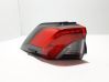 Rear/tail lights 8156042230