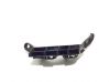 Rear bumper mounting bracket 5256342050