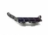 Rear bumper mounting bracket 5256242060