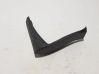 Panel trim 5RV25TRMAC