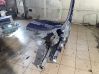 Front quarter panel CV61S10525AE