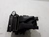 Interior heater climate box assembly GV6119B555EB