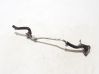Gearbox oil cooler pipe/hose FV4P7A031AC